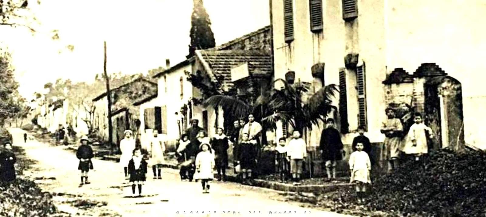 1804- Ouled-Fayet - Rue2 de la Mairie.jpg